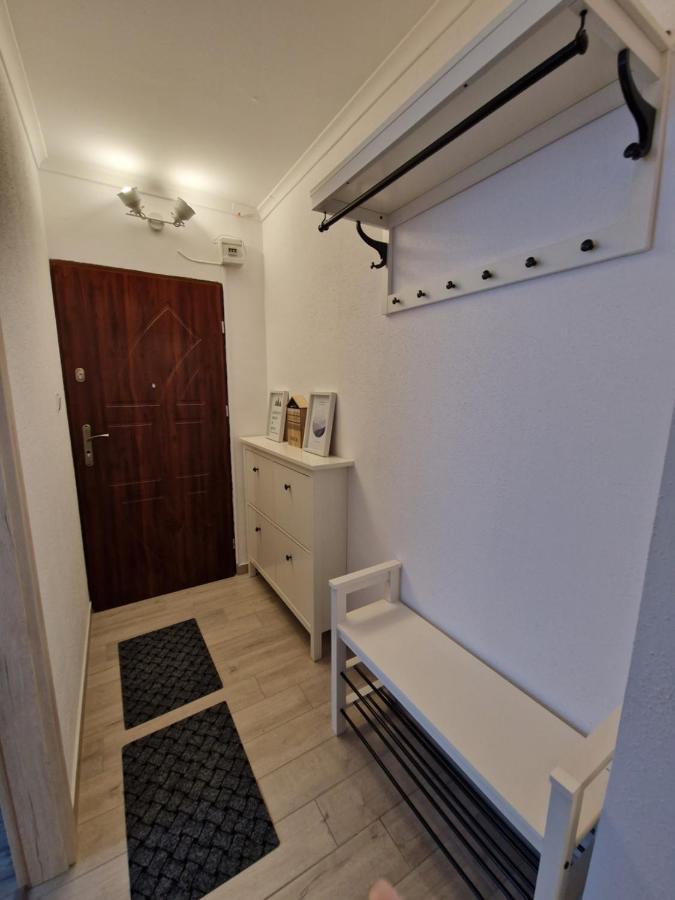 Apartament Gorska Panorama Шклярска-Поремба Экстерьер фото