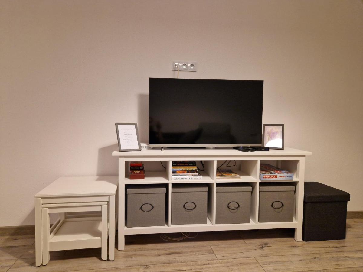 Apartament Gorska Panorama Шклярска-Поремба Экстерьер фото