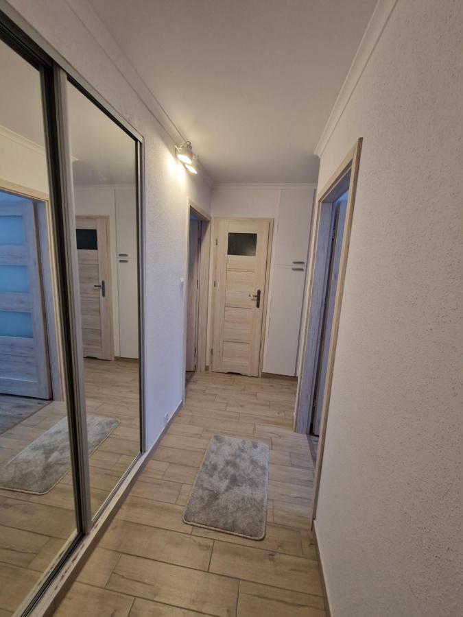 Apartament Gorska Panorama Шклярска-Поремба Экстерьер фото