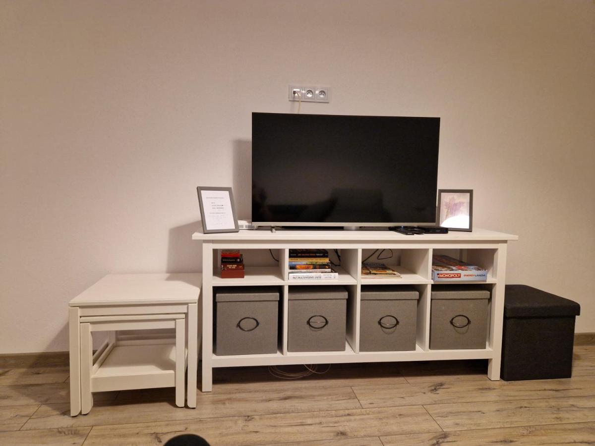 Apartament Gorska Panorama Шклярска-Поремба Экстерьер фото